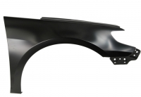 Крило переднє праве VW Passat CC (Фольксваген Пассат СС) 2008-2018 Крило переднє праве VW Passat CC (Фольксваген Пассат СС) 2008-2018