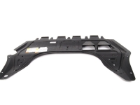 Захист під двигун VW CC (Фольксваген СС) 2012-2018 Захист під двигун VW CC (Фольксваген СС) 2012-2018