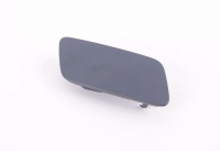 Заглушка отвору омивача фари права VW CC (Фольксваген СС) 2012-2018 Заглушка отвору омивача фари права VW CC (Фольксваген СС) 2012-2018