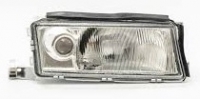 Фара права Skoda Octavia 1997-2000