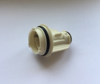 Патрон покажчика поворота Audi / VW Патрон покажчика поворота Audi / VW