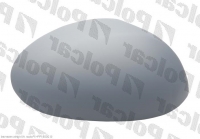 Кришка правого зеркала, під покраску Citroen C1 (Сітроен C1) 2005 - 2014 Кришка правого зеркала, під покраску Citroen C1 (Сітроен C1) 2005 - 2014