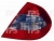 Ліхтар задній правий CLASSIC/ELEGANCE Mercedes 211 2006-2009