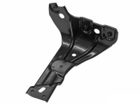 Кріплення крила переднього ліве VW CC (Фольксваген СС) 2012-2018