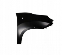 Крило переднє праве Fiat 500L (Фіат 500L) 2012-2020