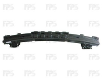 Шина бампера переднього