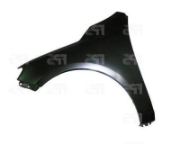 Крило переднє ліве