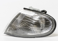 Покажчик повороту лівий Hyundai Lantra 1995-1998