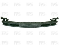 Шина бампера переднього