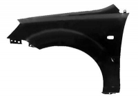 Крило переднє ліве Крило переднє ліве