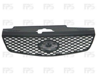 Решітка Решітка