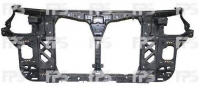 Панель передня Kia Ceed (Кіа Сид) 2007-2012