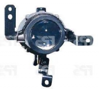 Фара протитуманна права 5 Door / Wagon (окрім 3door) Kia Ceed 2007-2009