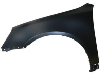 Крило переднє ліве