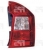 Ліхтар задній правий Kia Carens 2007-2011