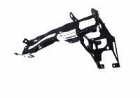 Кріплення правої фари BMW 3 F30 (БМВ 3 Ф30) 2012-2019 51647245792