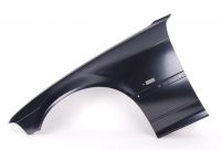 Крило переднє ліве BMW e36 купе