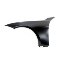 Крило переднє, ліве BMW 3 F30 (БМВ 3 Ф30) 2012-2019 41357298027