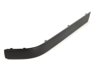 Молдинг заднього бампера правий BMW 3 E36 під покраску  після 1994