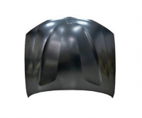 Капот BMW X3 F25 (БМВ Х3 Ф25) 2010-2017 41617267337