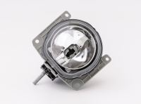 Фара протитуманна Jumper / Ducato / Boxer 2002-2006 Фара протитуманна Jumper / Ducato / Boxer 2002-2006