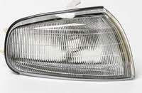 Ліхтар габарита правий білий (Euro) Toyota Camry 1992-1996