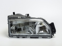 Фара права Ford Sierra 1987-1993 (на 2 лампи)