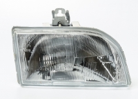Фара права Ford Fiesta / Courier 1989-1996