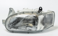 Фара ліва Ford Escort / Orion 1995-1999 Фара ліва Ford Escort / Orion 1995-1999