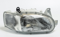 Фара права Ford Escort / Orion 1995-1999 Фара права Ford Escort / Orion 1995-1999