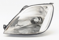 Фара ліва Ford Fiesta MK5 2002-2006