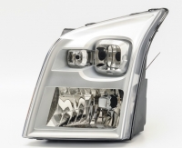 Фара ліва Ford Transit 2006-2013 Фара ліва Ford Transit 2006-2013