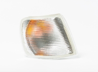 Покажчик повороту правий білий Ford Sierra 1987-1993