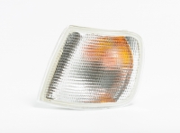 Покажчик повороту лівий білий Ford Sierra 1987-1993
