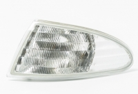 Покажчик повороту лівий Ford Mondeo 1993-1998 