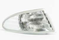 Покажчик повороту правий Ford Mondeo 1993-1998 Покажчик повороту правий Ford Mondeo 1993-1998