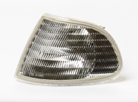 Покажчик повороту лівий білий Ford Scorpio 1992-1995 Покажчик повороту лівий білий Ford Scorpio 1992-1995