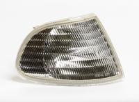 Покажчик повороту правий білий Ford Scorpio 1992-1995 Покажчик повороту правий білий Ford Scorpio 1992-1995