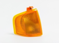 Покажчик повороту правий жовтий Ford Escort / Orion 1986-1990 Покажчик повороту правий жовтий Ford Escort / Orion 1986-1990