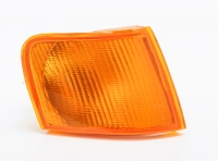 Покажчик повороту правий жовтий Ford Escort / Orion 1990-1995 Покажчик повороту правий жовтий Ford Escort / Orion 1990-1995