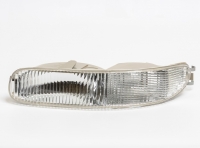 Покажчик повороту лівий в бампер Ford Scorpio 1995-1999 Покажчик повороту лівий в бампер Ford Scorpio 1995-1999