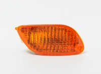 Покажчик повороту правий жовтий Ford Focus 1998-2002