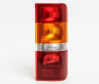Ліхтар задній правий Ford Transit / Fiesta Courier 1986-2000