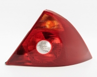 Ліхтар задній правий красно-жовтий Ford Mondeo MK3