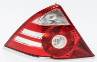 Ліхтар задній лівий Ford Mondeo MK 3 2005-2007