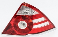 Ліхтар задній правий Ford Mondeo MK 3 2005-2007
