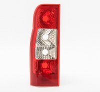 Ліхтар задній лівий Ford Transit 2006-2013