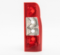 Ліхтар задній правий Ford Transit 2006-2013 Ліхтар задній правий Ford Transit 2006-2013