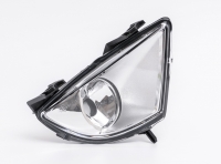 Фара протитуманна права Ford Fiesta 2002-2006