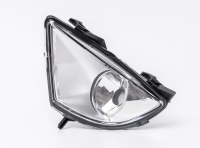 Фара протитуманна ліва Ford Fiesta 2002-2006